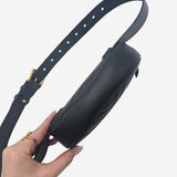 GG MARMONT WAISTBAG