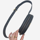 GG MARMONT WAISTBAG