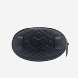 GG MARMONT WAISTBAG