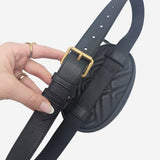 GG MARMONT WAISTBAG