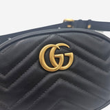 GG MARMONT WAISTBAG