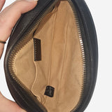 GG MARMONT WAISTBAG
