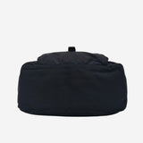 NYLON CROSSBODY