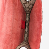 GG Supreme canvas Dionysus small