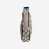 GG Hobo crossbody