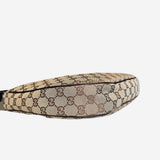 GG Hobo crossbody