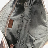 GG Hobo crossbody