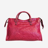 RØD CITY BAG