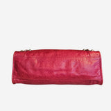 RØD CITY BAG