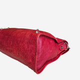 RØD CITY BAG