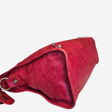 RØD CITY BAG