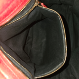 RØD CITY BAG