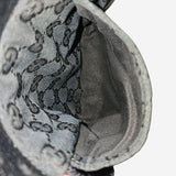 Sort GG waistbag