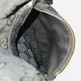 Sort GG waistbag