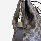 DAMIER EBENE CHELSEA