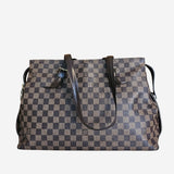DAMIER EBENE CHELSEA