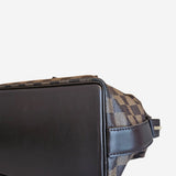 DAMIER EBENE CHELSEA