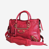 LE CITY BAG SMALL