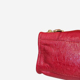 LE CITY BAG SMALL
