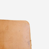 MONOGRAM CANVAS NOÉ