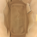 Monogram Canvas Tivoli GM