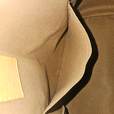 Monogram Canvas Tivoli GM