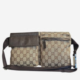 GG waistbag