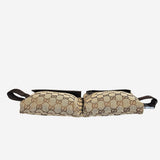 GG waistbag