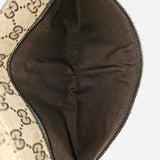 GG waistbag
