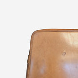 MONOGRAM CANVAS NOÉ