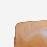 MONOGRAM CANVAS NOÉ