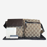 GG waistbag