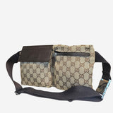 GG waistbag