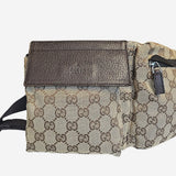 GG waistbag