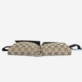 GG waistbag
