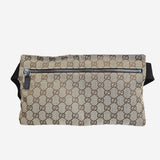 GG waistbag