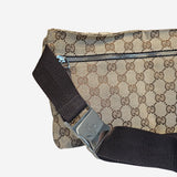 GG waistbag