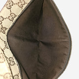 GG waistbag