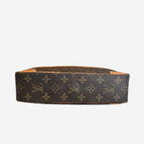 MONOGRAM CANVAS TROCADÉRO 27