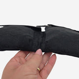 Sort GG waistbag