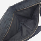 Sort GG waistbag
