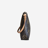 MONOGRAM CANVAS POCHETTE ACCESSOIRES