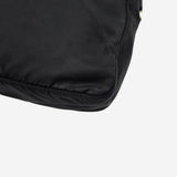 NYLON CROSSBODY