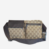 GG WAISTBAG