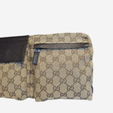 GG WAISTBAG