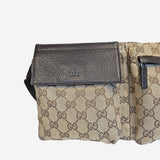 GG WAISTBAG