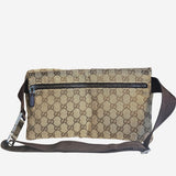 GG WAISTBAG