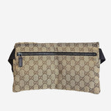 GG WAISTBAG