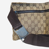 GG WAISTBAG