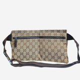 GG WAISTBAG